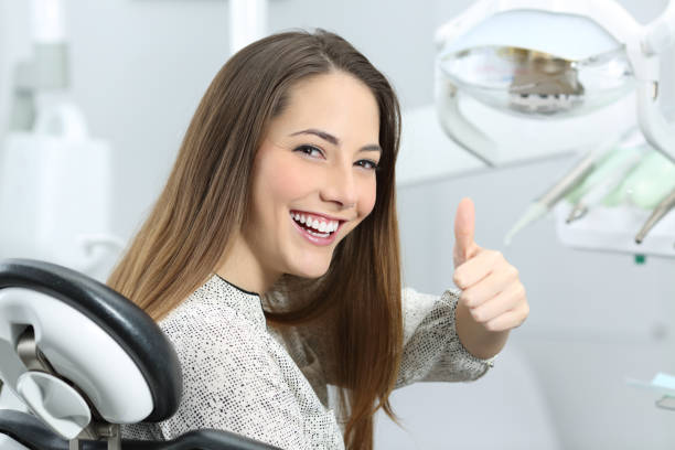 Bayshore, OR Holistic Dental Care Services Company